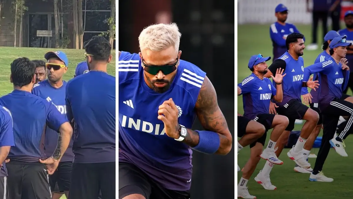 एशिया कप 2025: