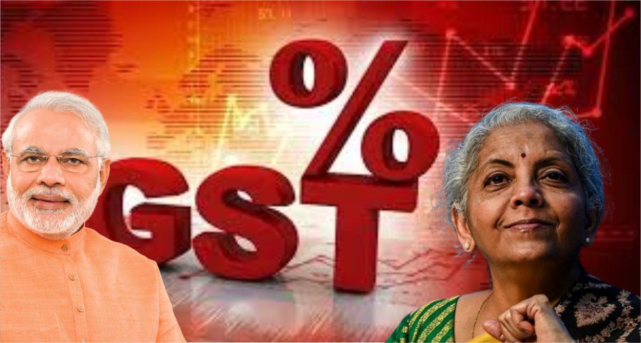 जरूरतें सस्ती, शौक महंगे: