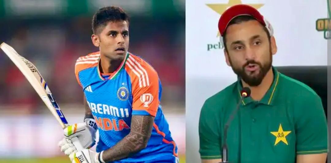 भारत-पाक मैच का विरोध: