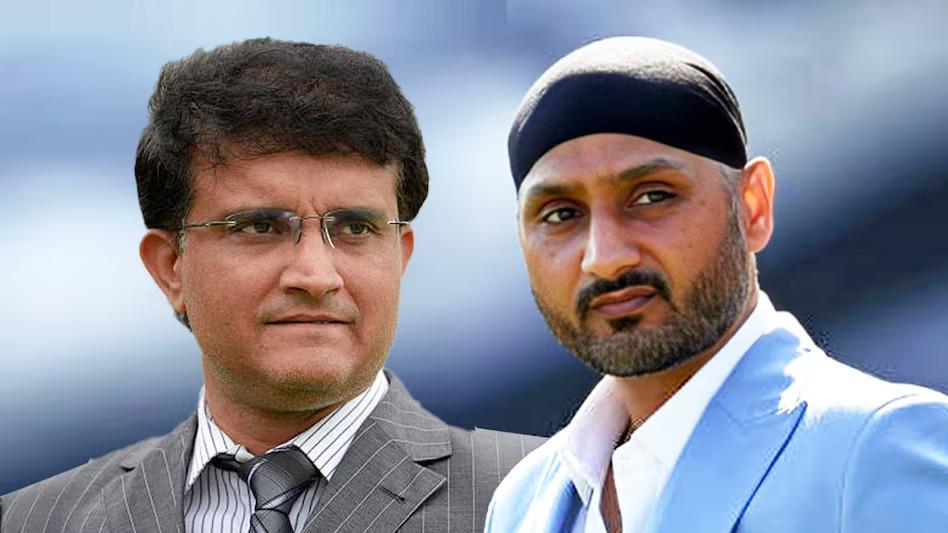 20 सितंबर को होगा BCCI अध्यक्ष का चयन,