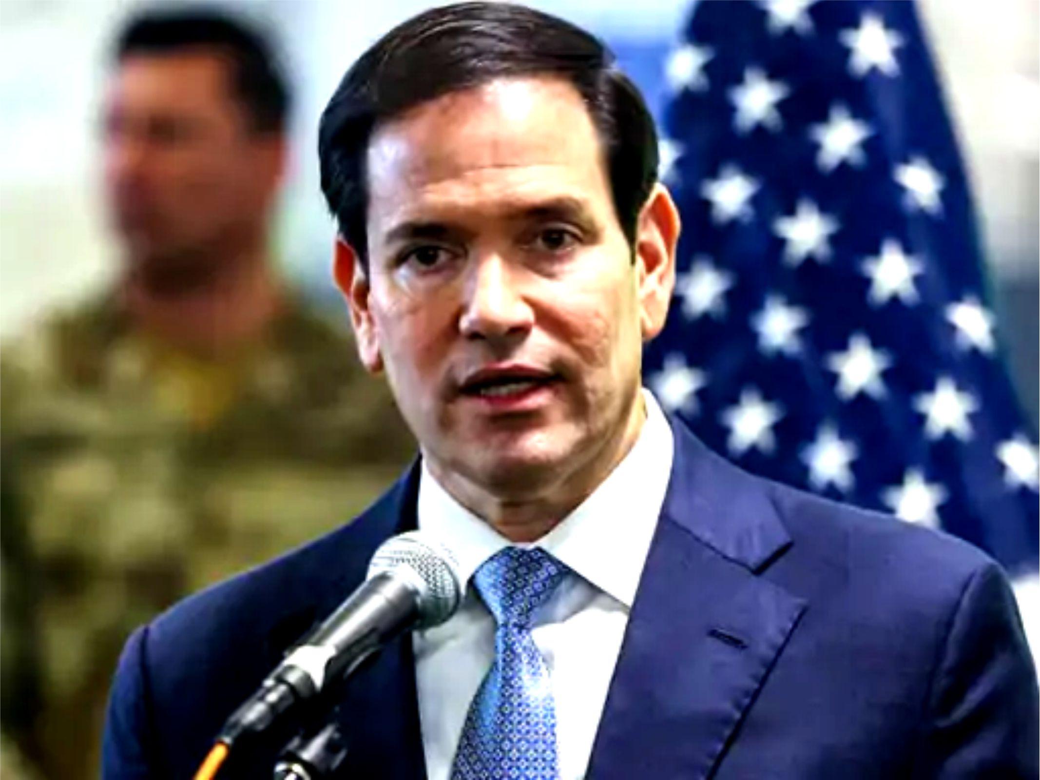 अमेरिका: भारत की कीमत पर पाकिस्तान से दोस्ती नहीं