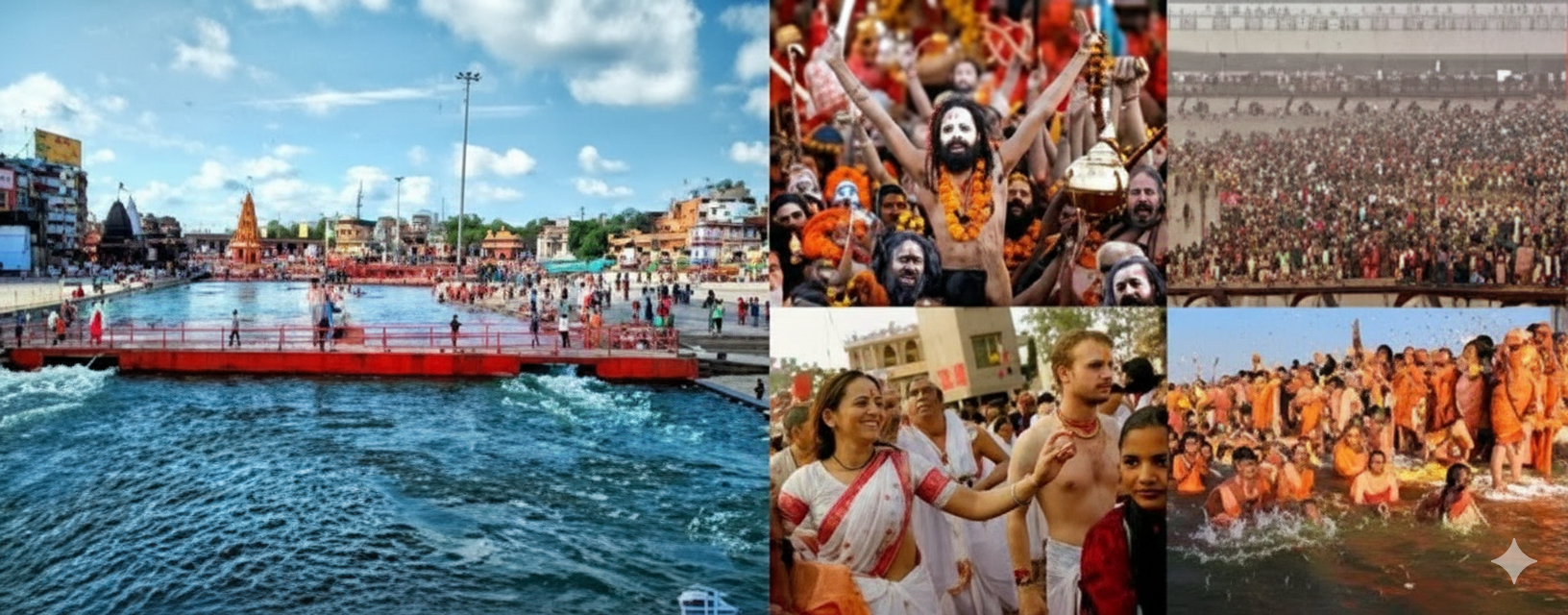 नासिक कुंभ में व्यवस्थाएं देखेगा MP का दल :