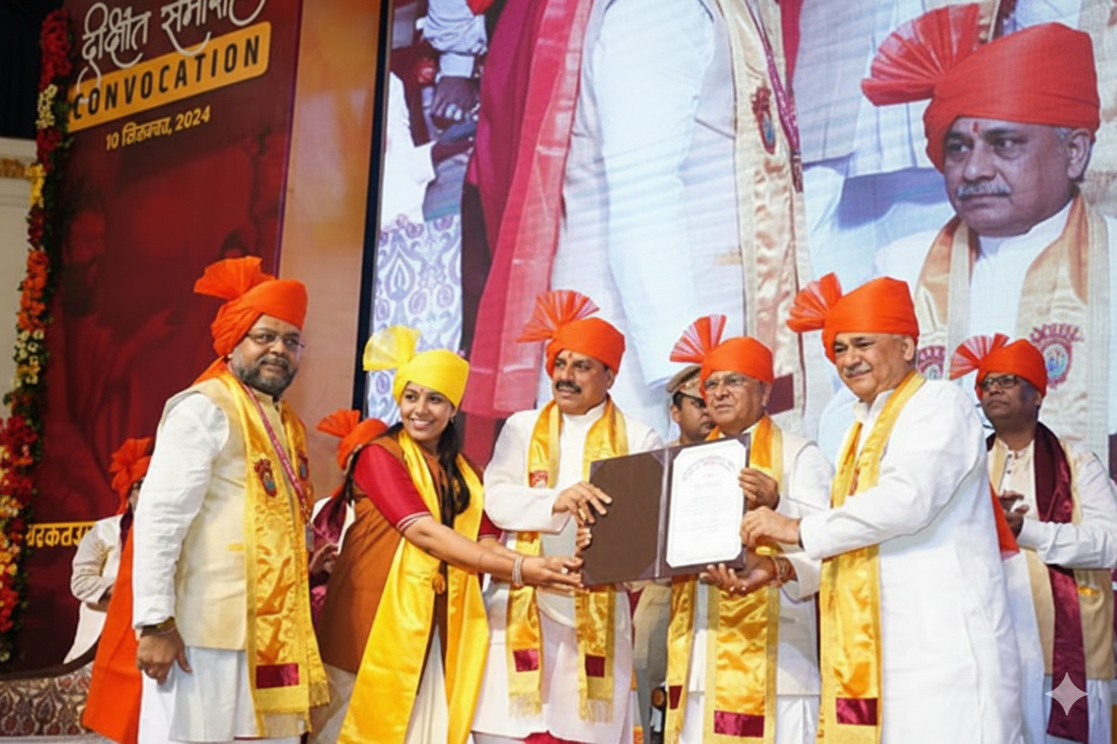 सीएम ने कहा–