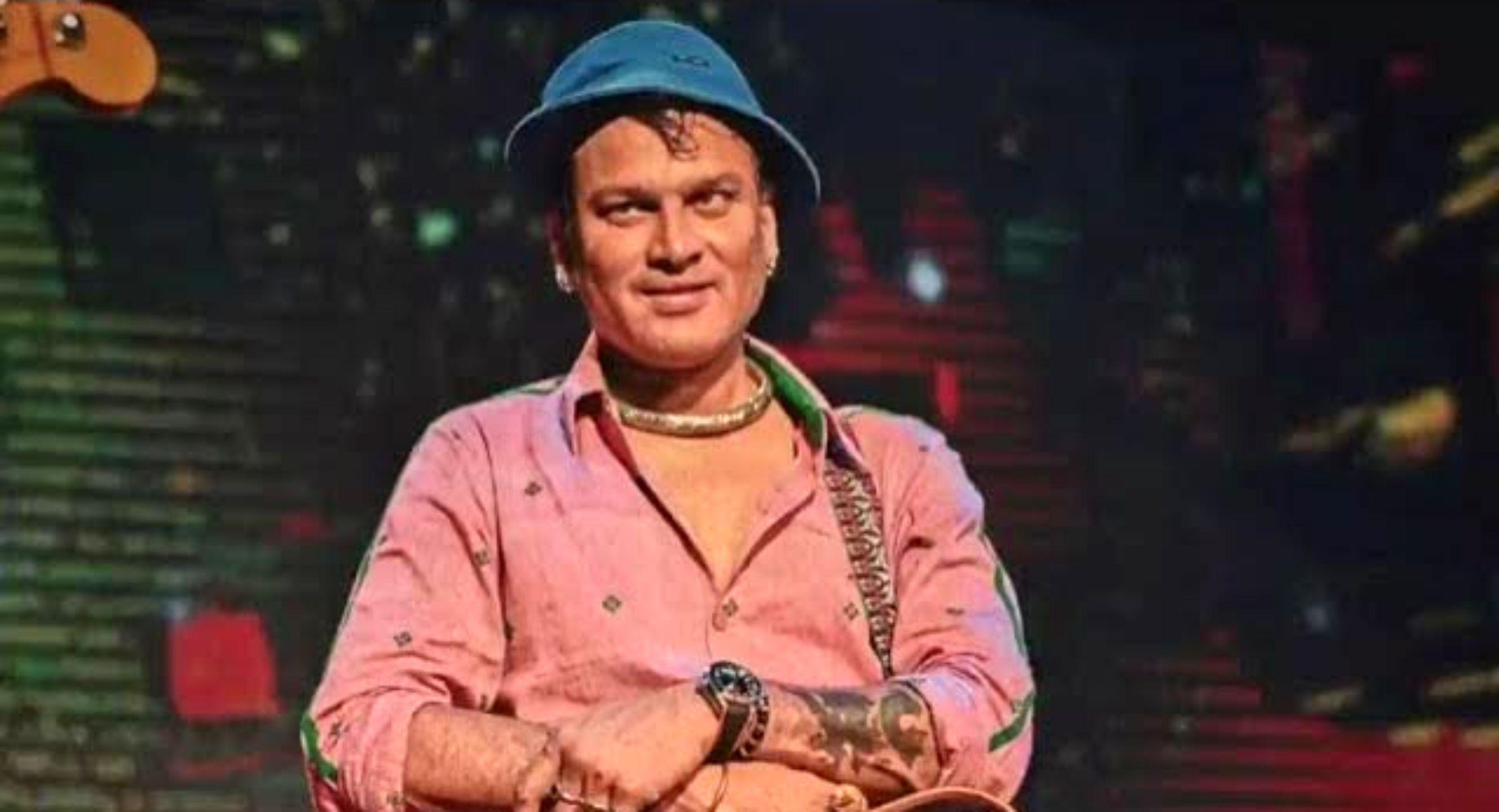 जुबीन नौटियाल के साथी का दावा: