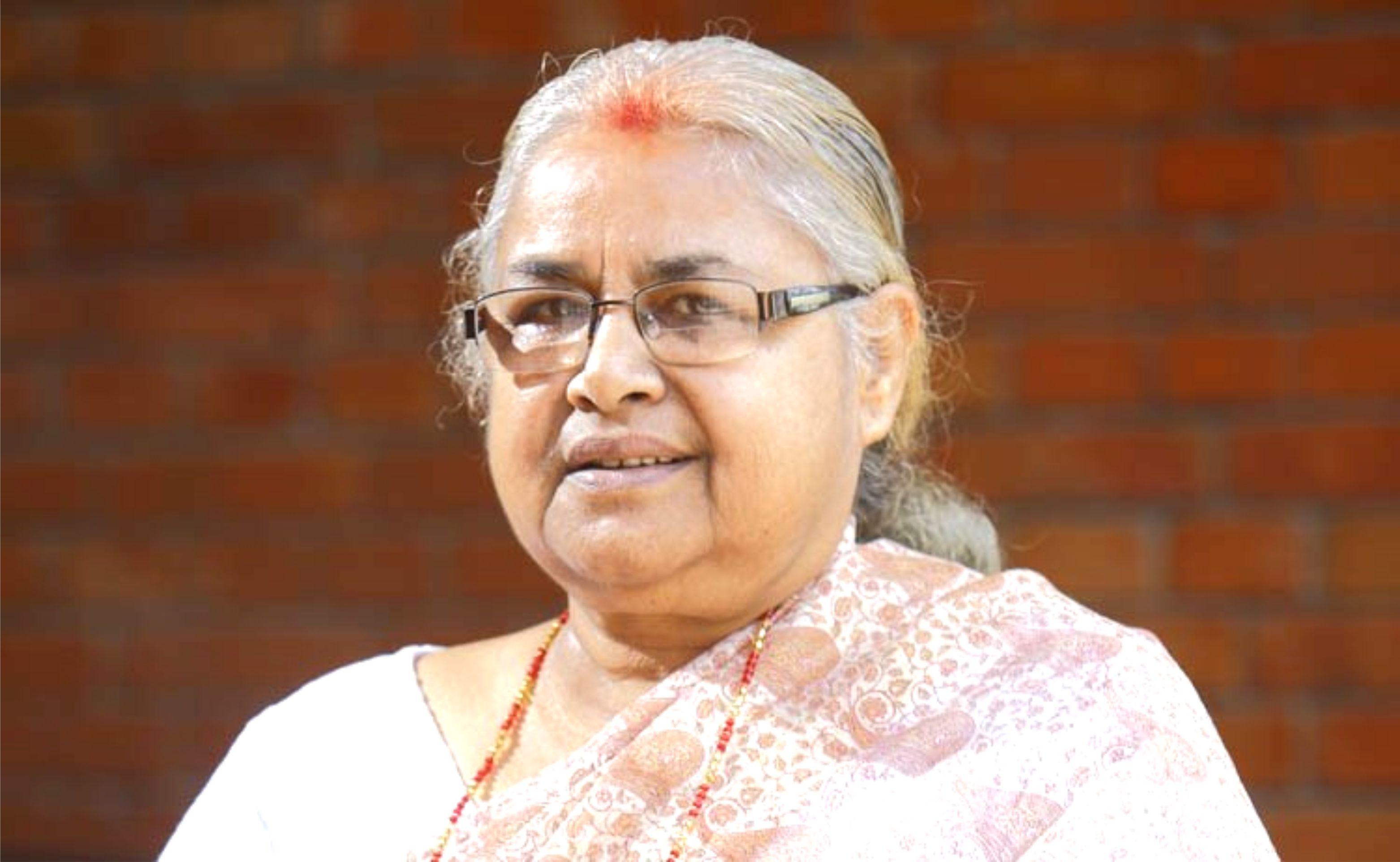 काठमांडू में तीसरे दिन कर्फ्यू;