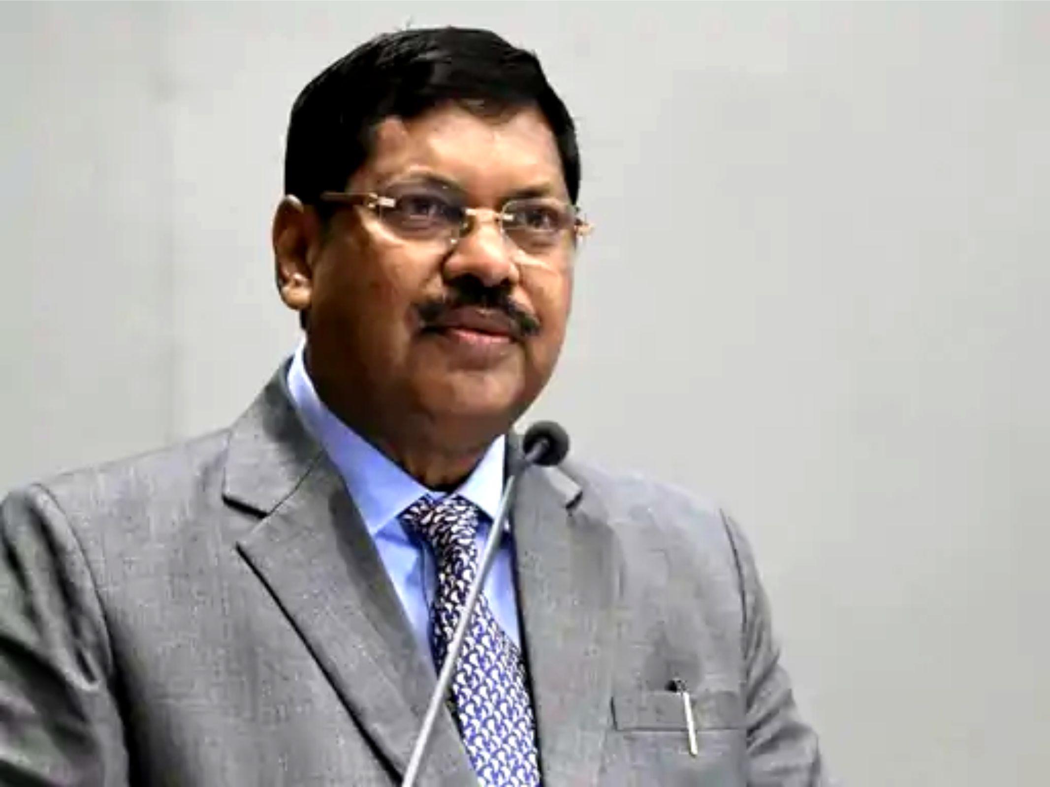 सुप्रीम कोर्ट का बुलडोजर कार्रवाई पर सख्त रुख: