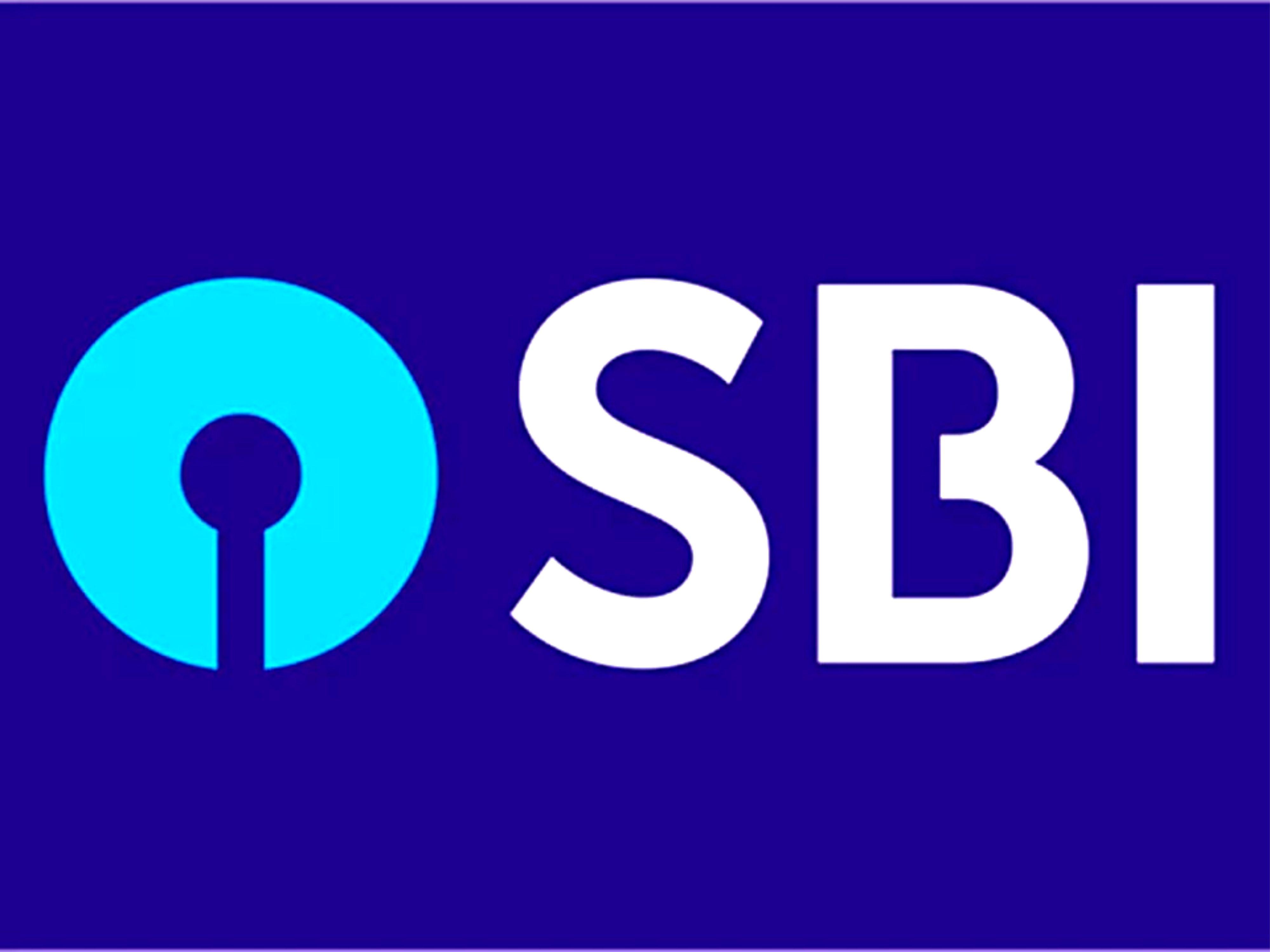 कर्नाटक में SBI से 21 करोड़ की डकैती सेना की वर्दी में आए थे लुटेरे
