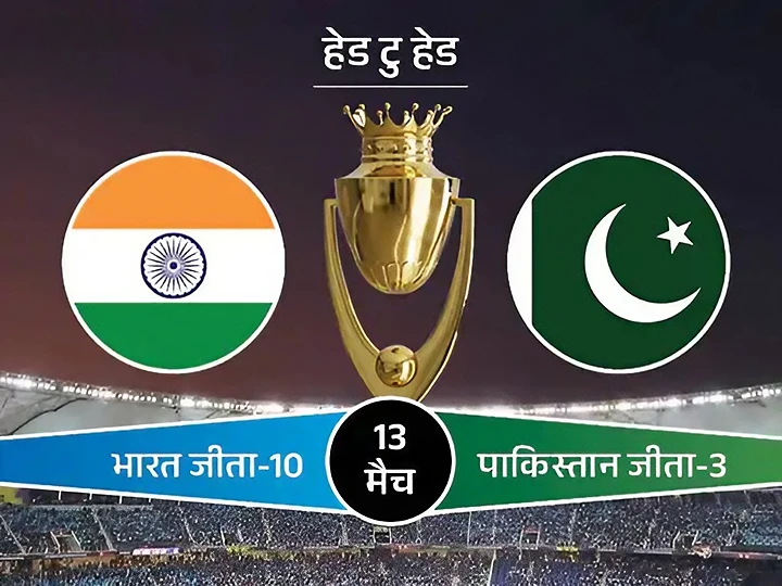 दुबई स्टेडियम में पोस्टर-बैनर पर रोक