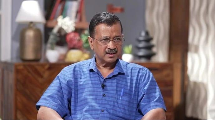 अरविंद केजरीवाल की बढ़ी मुश्किल: एलजी ने ईडी को आप संयोजक के खिलाफ मुकदमा चलाने की मंजूरी दी, पढ़ें मामला