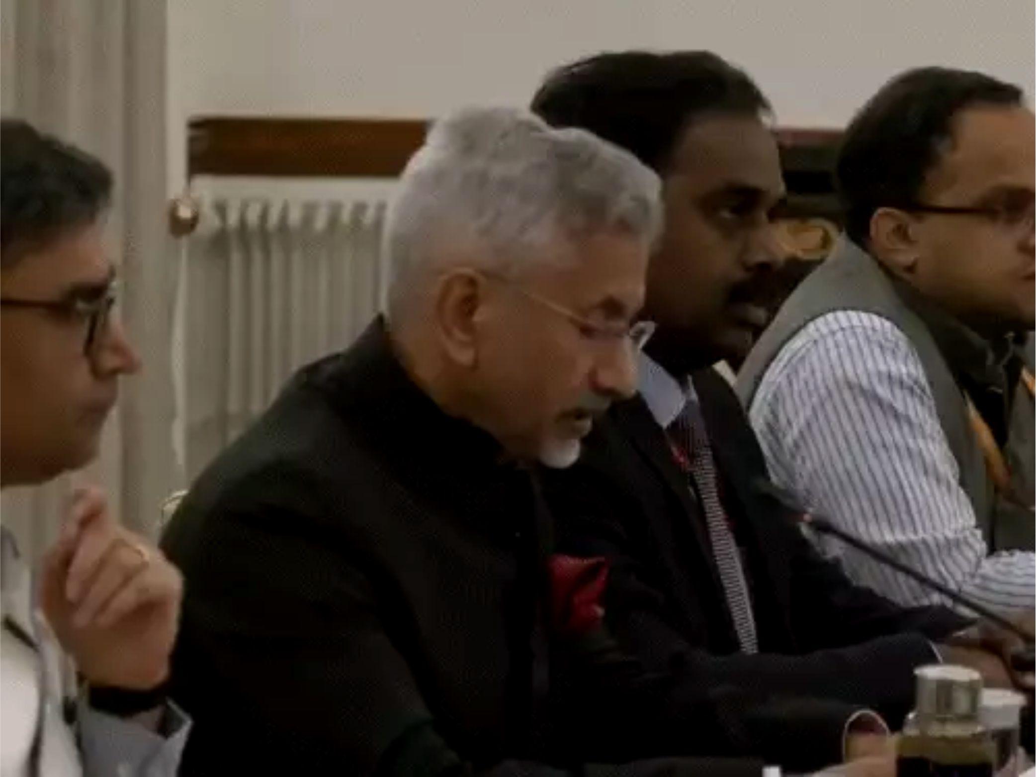 भारत अफगानिस्तान में फिर दूतावास शुरू करेगा :