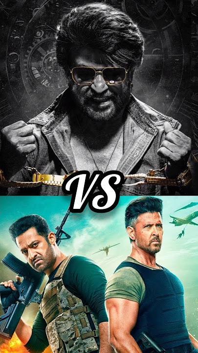 Bigg Boss 19 में इंटरनेशनल धमाका: माइक टायसन और अंडरटेकर की हो सकती है एंट्री!