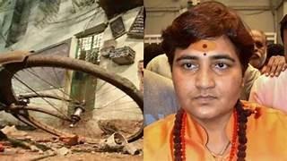 "मालेगांव ब्लास्ट: सब बरी, पर अजहर-फरहीन के कातिल कौन?"