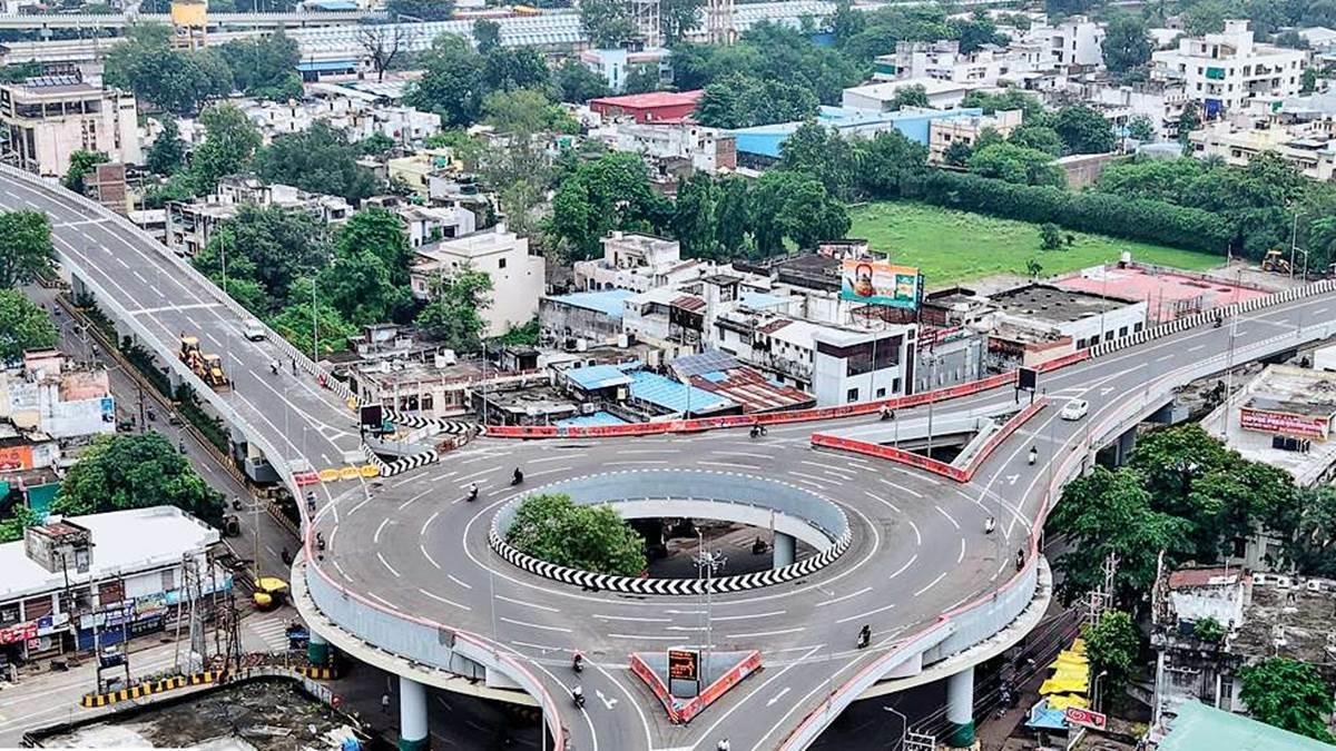 सिंहस्थ महाकुंभ 2028: