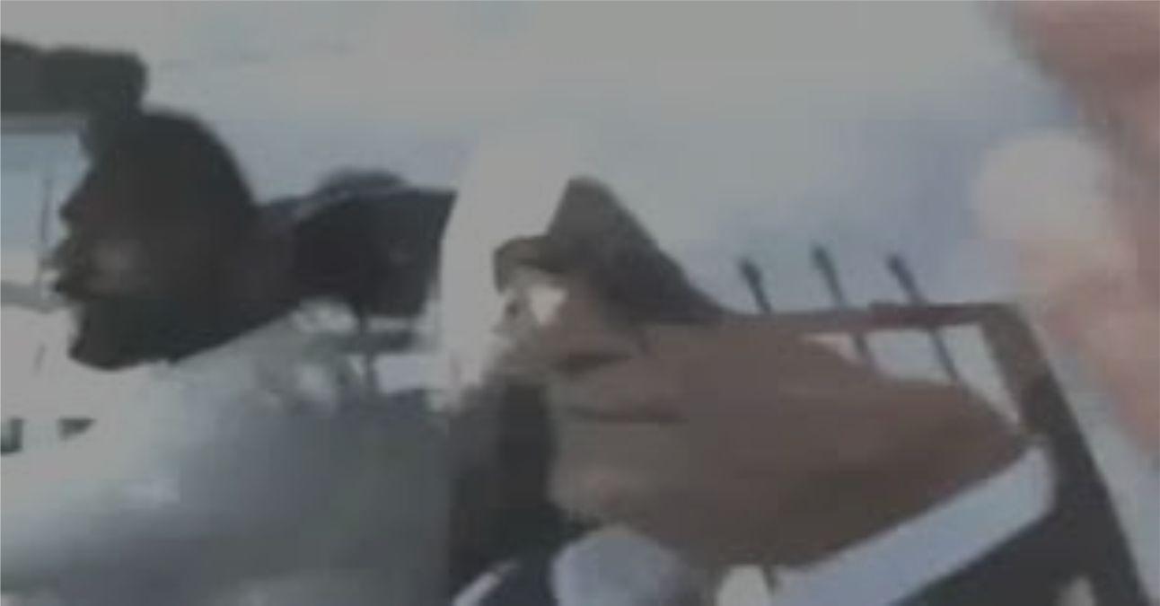 सपा नेता आजम खान 23 महीने बाद जेल से रिहा