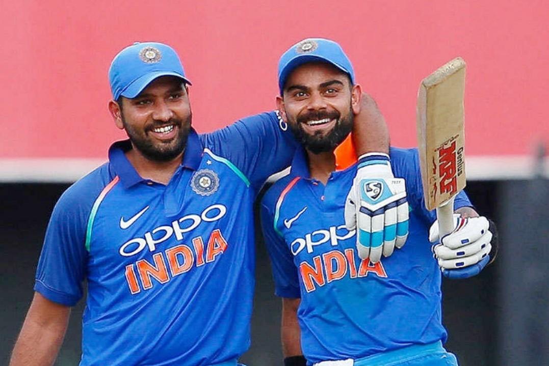 रोहित-कोहली का A+ ग्रेड खतरे में,