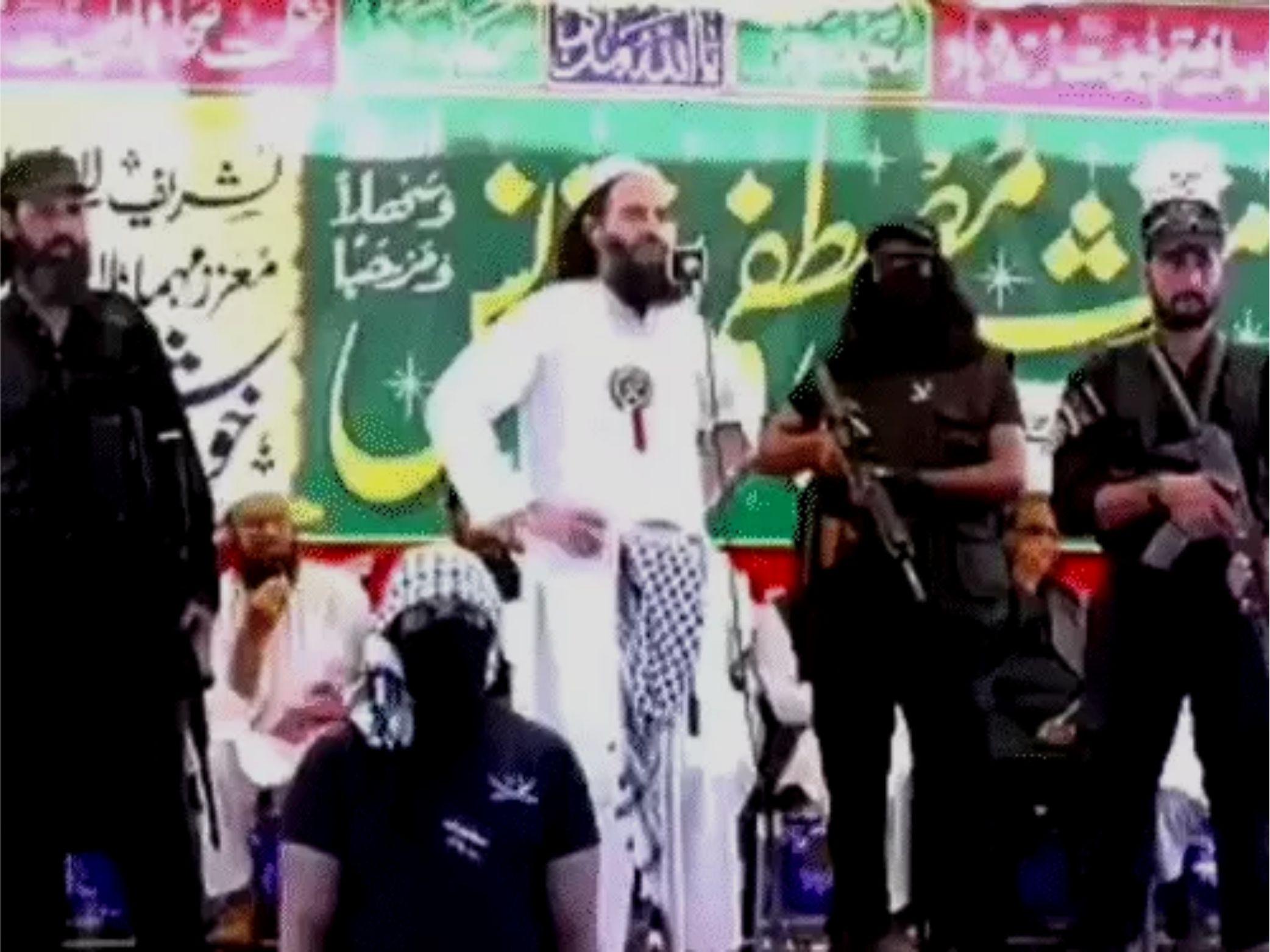 जैश ने स्वीकारा-ऑपरेशन सिंदूर में मसूद का परिवार मारा गया: