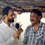 मोहन यादव सरकार के लिए जनता की राय